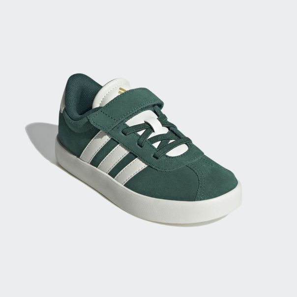 ADIDAS Patike vl court 3.0 el c BP - ID9151