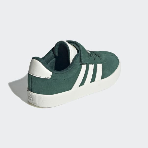 ADIDAS Patike vl court 3.0 el c BP - ID9151