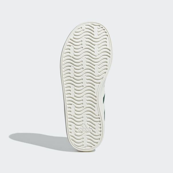 ADIDAS Patike vl court 3.0 el c BP - ID9151