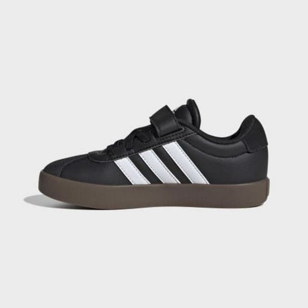 ADIDAS Patike vl court 3.0 el c BP - ID9154