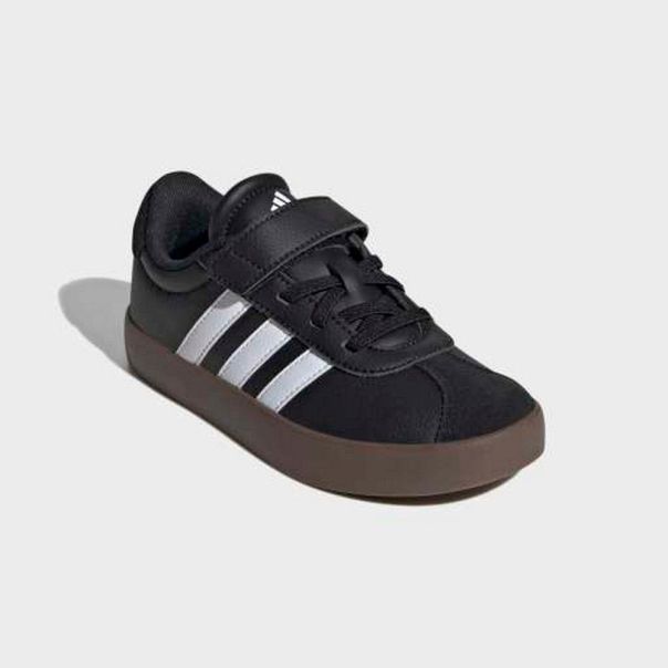 ADIDAS Patike vl court 3.0 el c BP - ID9154