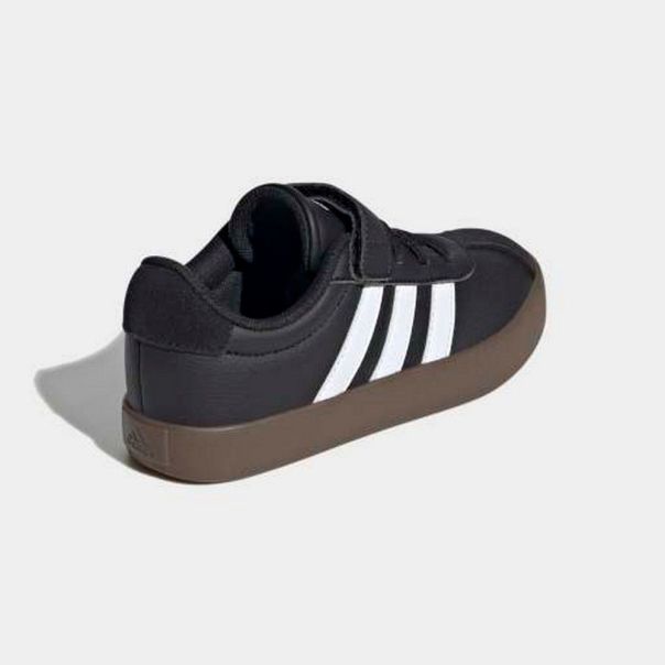 ADIDAS Patike vl court 3.0 el c BP - ID9154