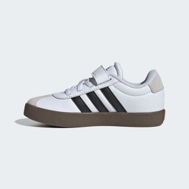 ADIDAS Patike vl court 3.0 el c BP - ID9155