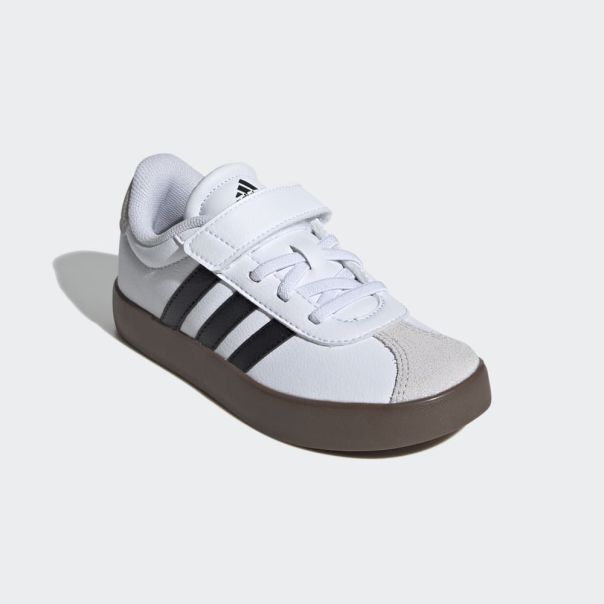ADIDAS Patike vl court 3.0 el c BP - ID9155