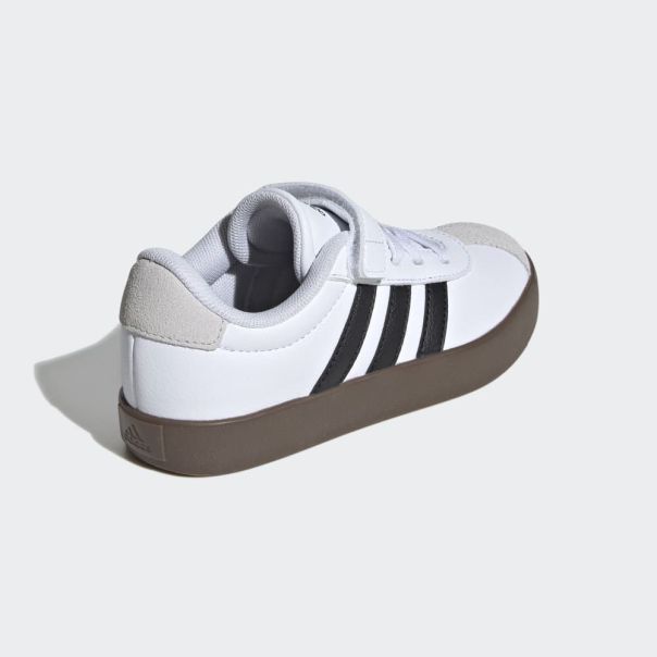 ADIDAS Patike vl court 3.0 el c BP - ID9155