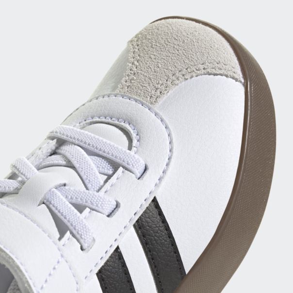 ADIDAS Patike vl court 3.0 el c BP - ID9155