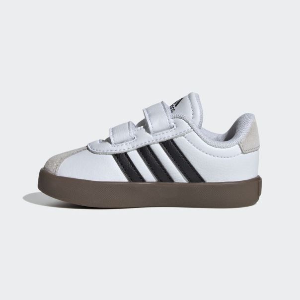 ADIDAS Patike vl court 3.0 cf i BT - ID9157
