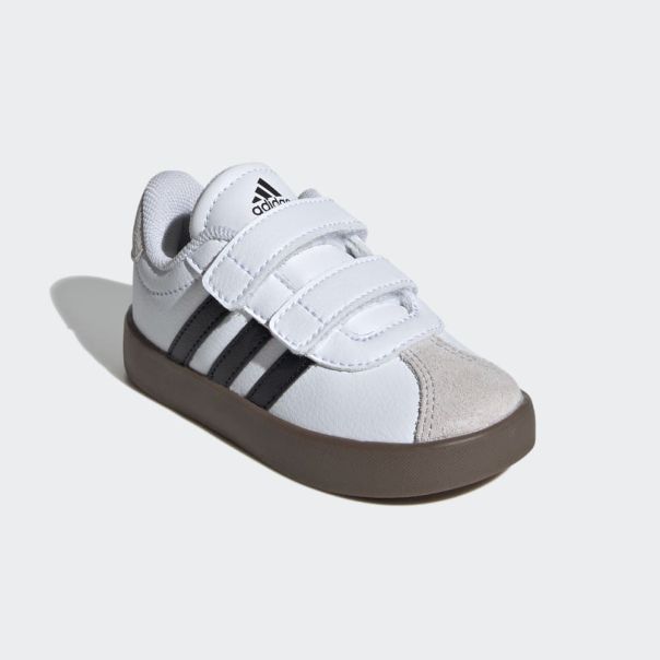 ADIDAS Patike vl court 3.0 cf i BT - ID9157