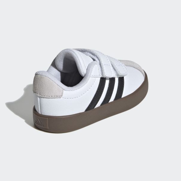 ADIDAS Patike vl court 3.0 cf i BT - ID9157