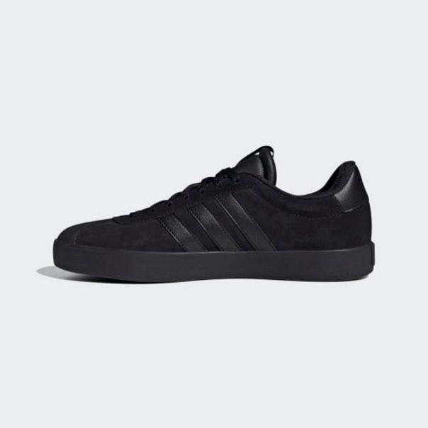 ADIDAS Patike vl court 3.0 M - ID9184
