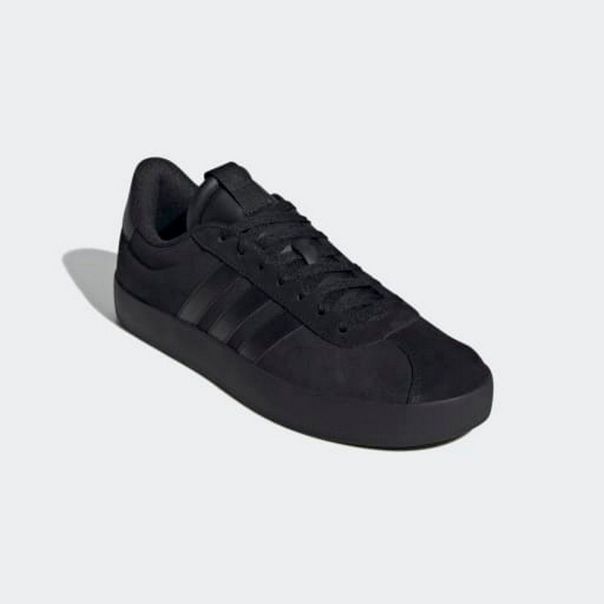 ADIDAS Patike vl court 3.0 M - ID9184