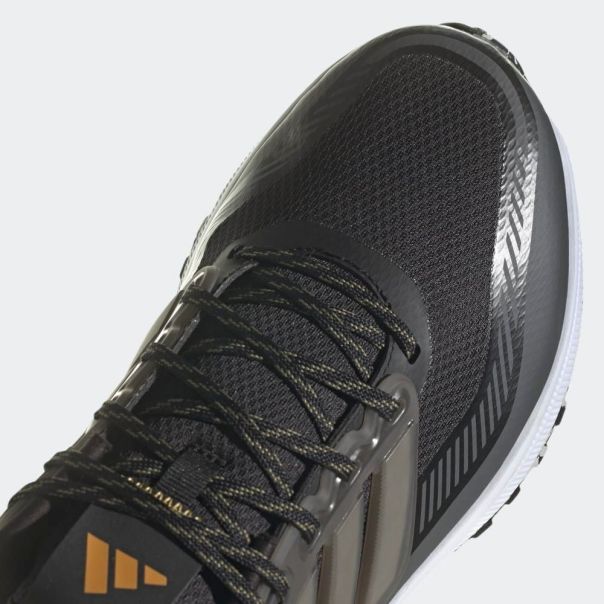ADIDAS Patike ultrabounce tr M - ID9398