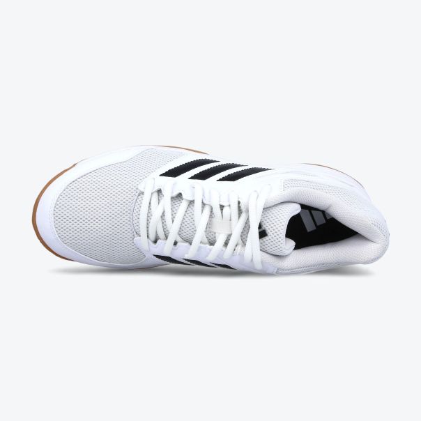 ADIDAS Patike Speed Court M - ID9498