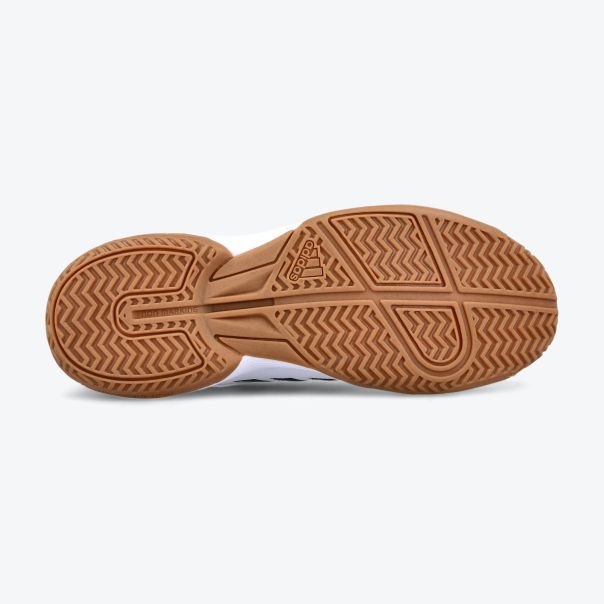 ADIDAS Patike Speed Court M - ID9498