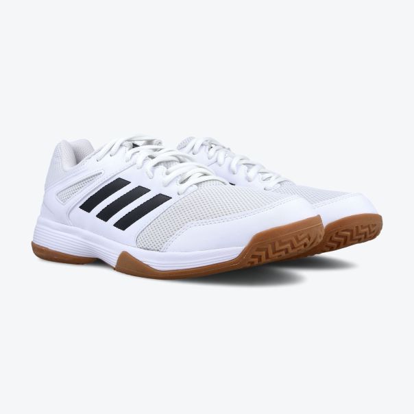 ADIDAS Patike Speed Court M - ID9498