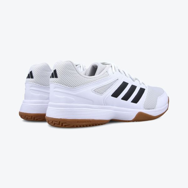 ADIDAS Patike Speed Court M - ID9498