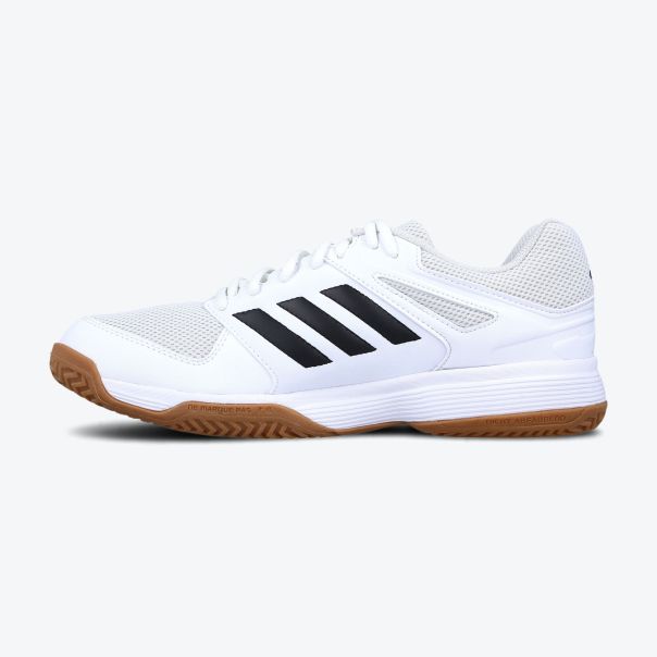 ADIDAS Patike Speed Court M - ID9498