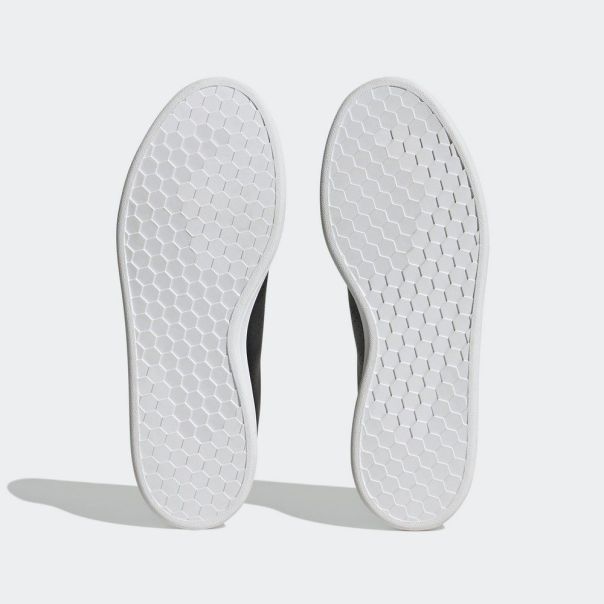 ADIDAS Patike advantage M - ID9630