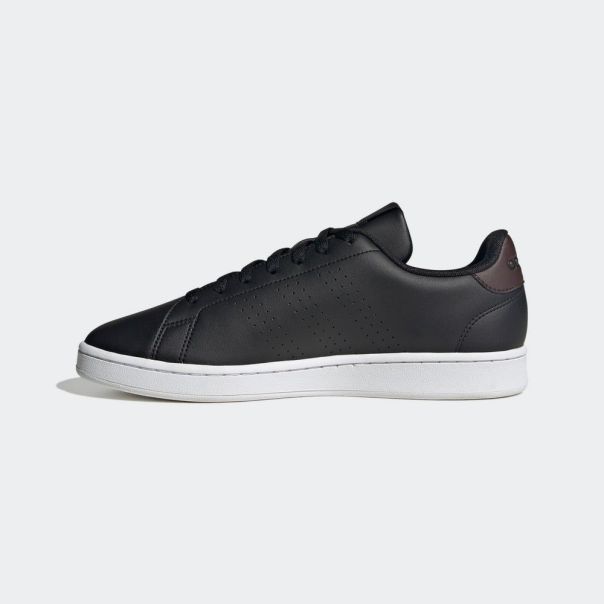 ADIDAS Patike advantage M - ID9630