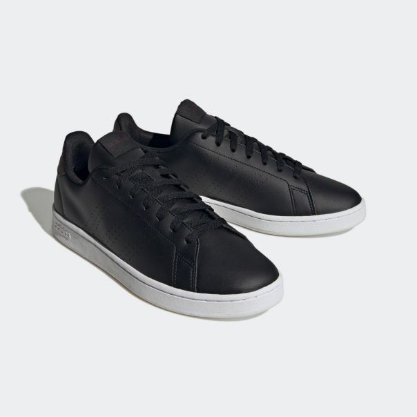 ADIDAS Patike advantage M - ID9630