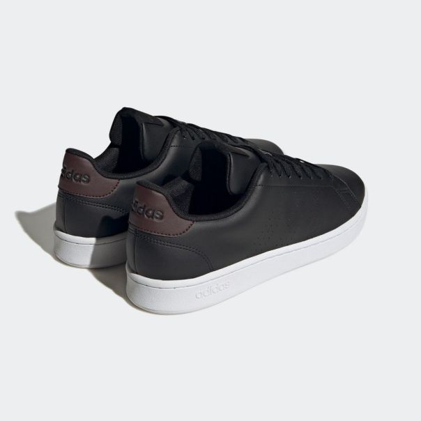 ADIDAS Patike advantage M - ID9630