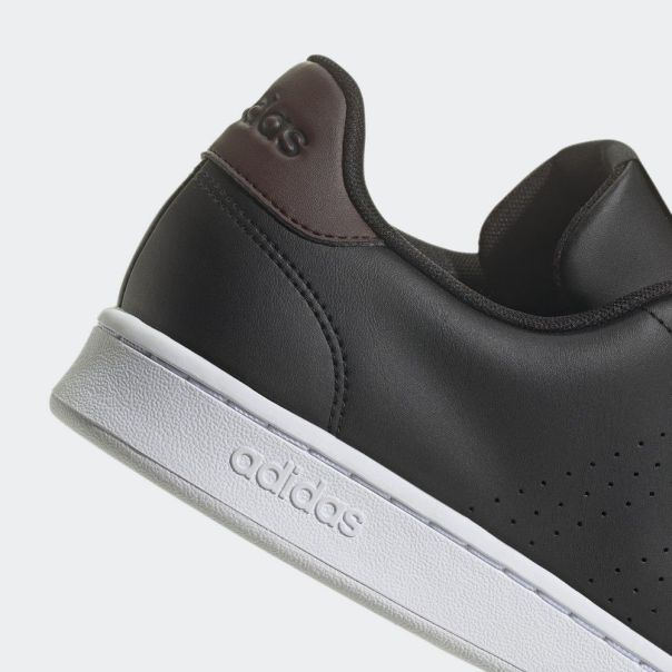 ADIDAS Patike advantage M - ID9630