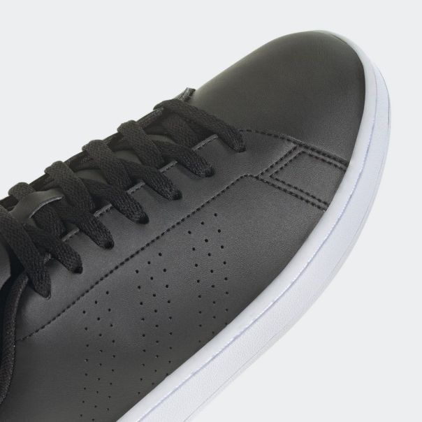 ADIDAS Patike advantage M - ID9630