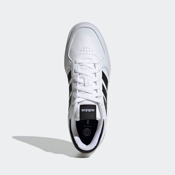 ADIDAS Patike courtbeat M - ID9658