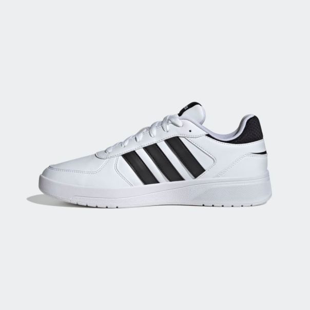 ADIDAS Patike courtbeat M - ID9658