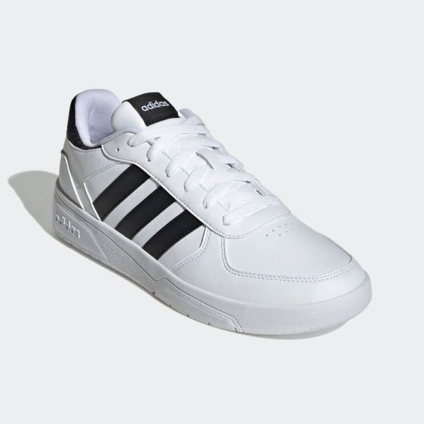 ADIDAS Patike courtbeat M - ID9658