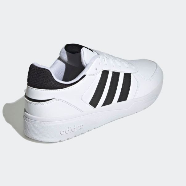 ADIDAS Patike courtbeat M - ID9658