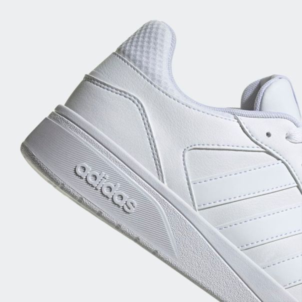 ADIDAS Patike courtbeat M - ID9659
