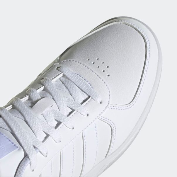 ADIDAS Patike courtbeat M - ID9659