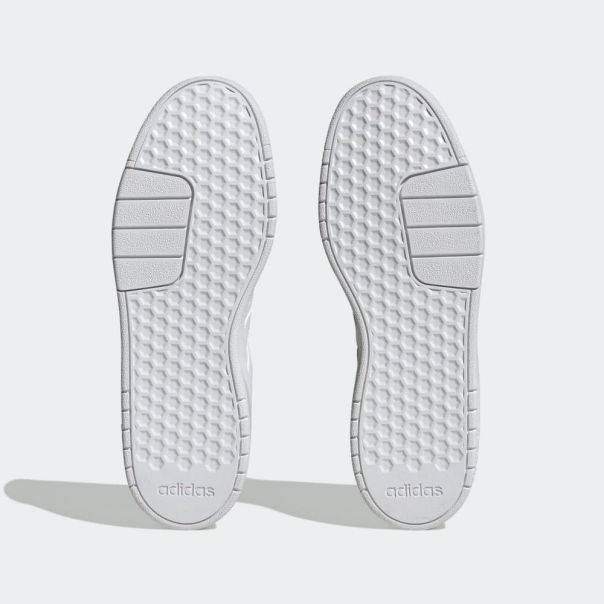 ADIDAS Patike courtbeat M - ID9659