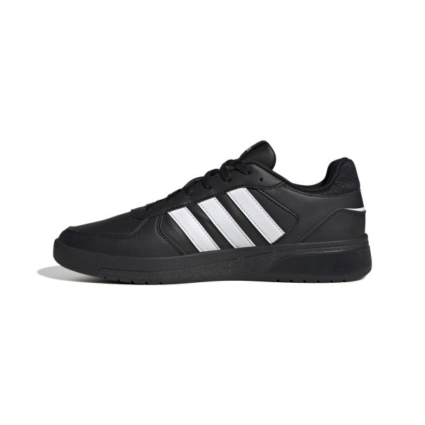 ADIDAS Patike courtbeat M - ID9660