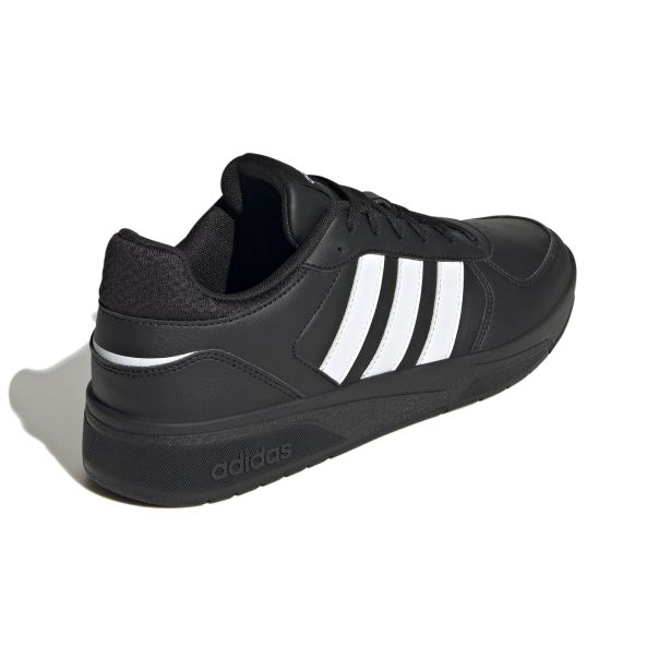 ADIDAS Patike courtbeat M - ID9660