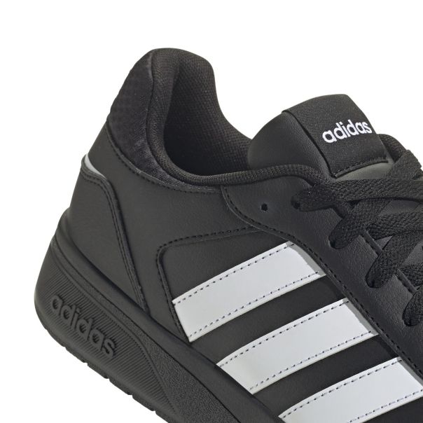 ADIDAS Patike courtbeat M - ID9660