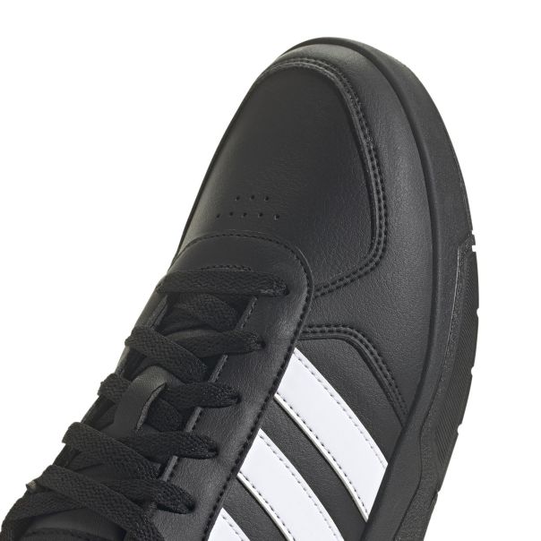 ADIDAS Patike courtbeat M - ID9660