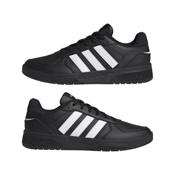 ADIDAS Patike courtbeat M - ID9660