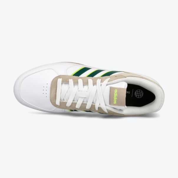 ADIDAS Patike Courtbeat M - ID9661