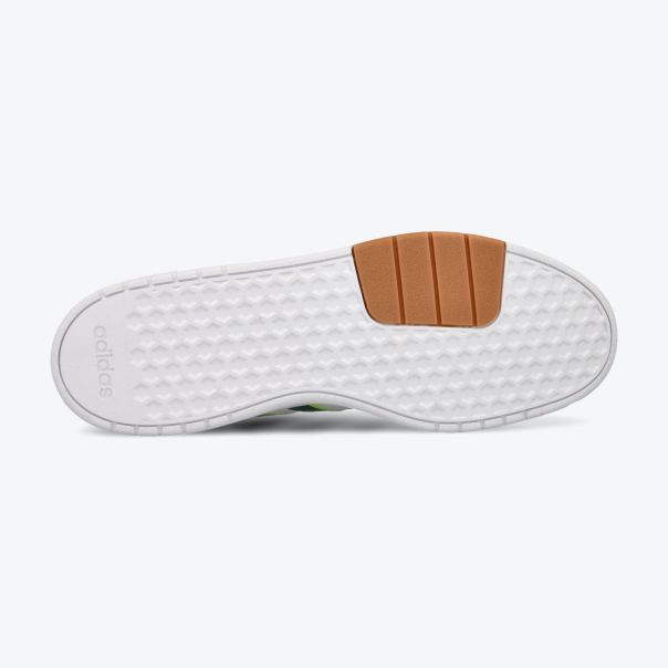 ADIDAS Patike Courtbeat M - ID9661