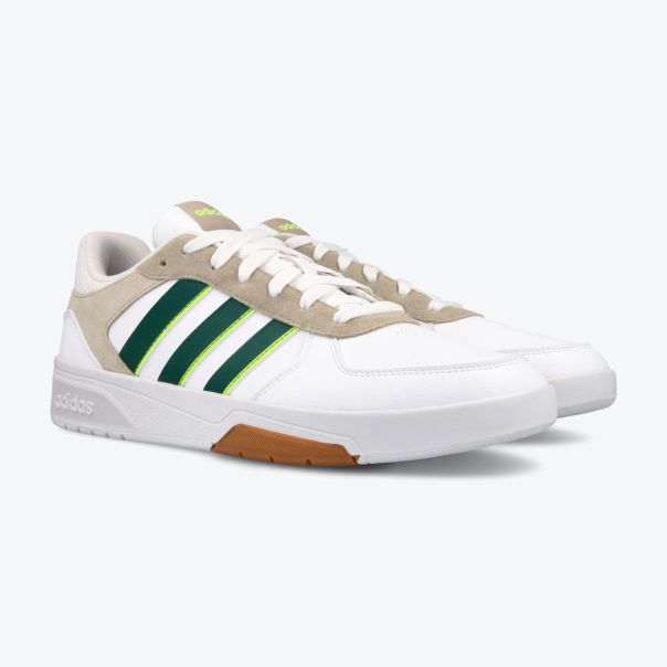 ADIDAS Patike Courtbeat M - ID9661