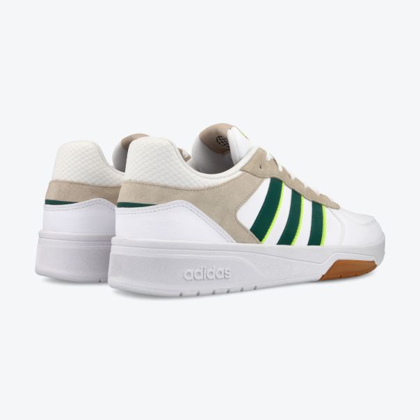 ADIDAS Patike Courtbeat M - ID9661