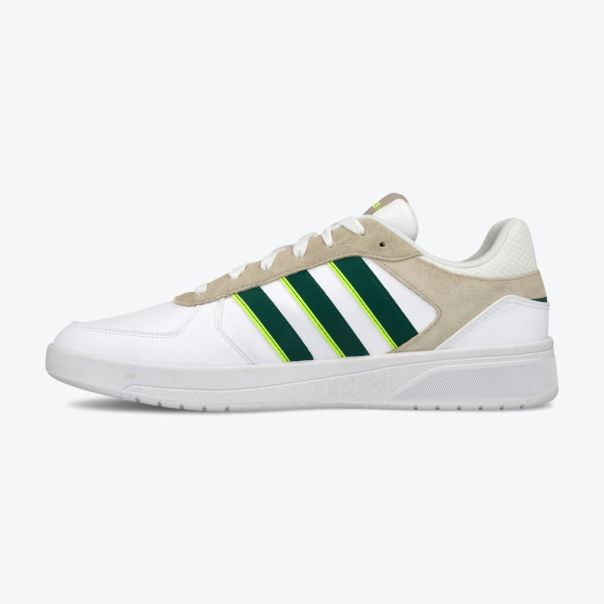 ADIDAS Patike Courtbeat M - ID9661