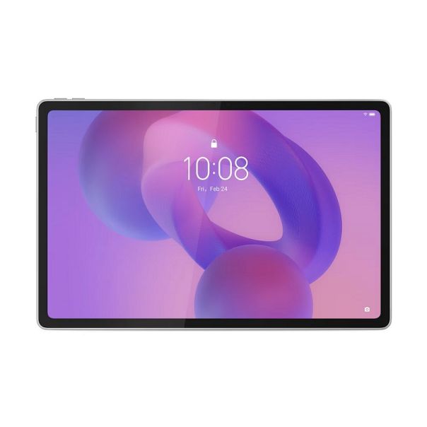 LENOVO Idea Tab Plus TB361FU ZAG70062RS 12