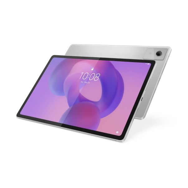 LENOVO Idea Tab Plus TB361FU ZAG70062RS 12