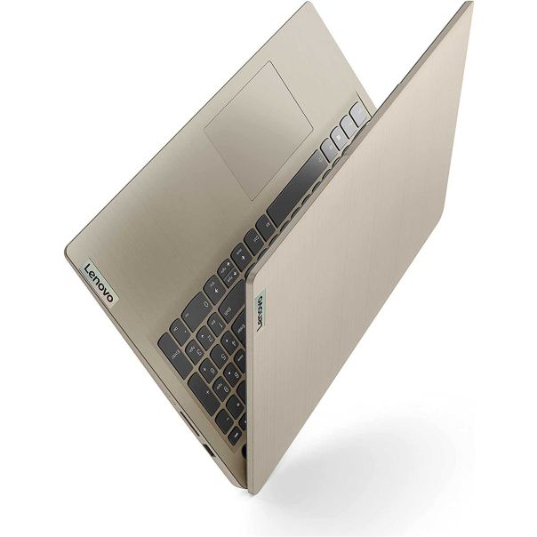 LENOVO Laptop IdeaPad 3 15ALC6 82KU00R3YA 15.6