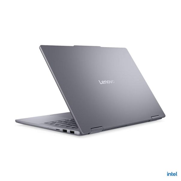 LENOVO IdeaPad 5 2-in-1 14IAL10 83KR006HYA 14