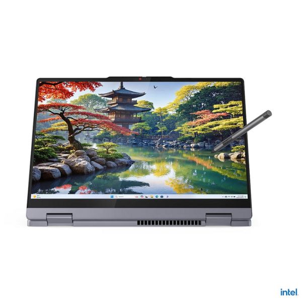 LENOVO IdeaPad 5 2-in-1 14IAL10 83KR006HYA 14