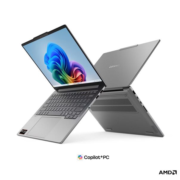 LENOVO IdeaPad Pro 5 14AGP11 (Luna Grey, Al) 83SG000NYA 14